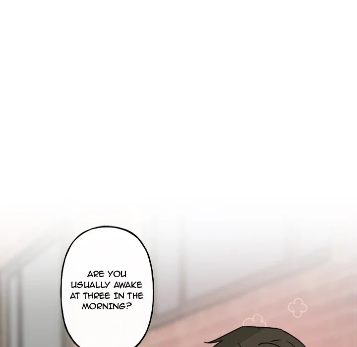 Our Future - Chapter 12